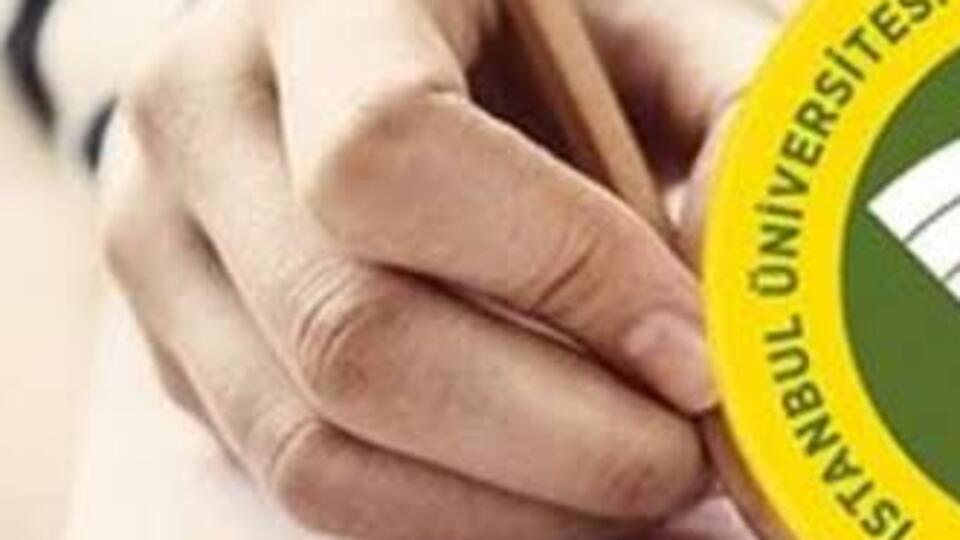 AUZEF sınav giriş belgesi sorgula