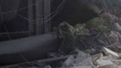 MSB'den İdlib'de ateşkes açıklaması