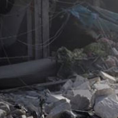 MSB'den İdlib'de ateşkes açıklaması