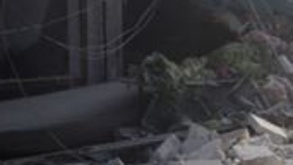 MSB'den İdlib'de ateşkes açıklaması