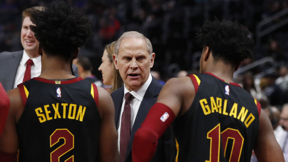 Cedi'li Cavs galip
