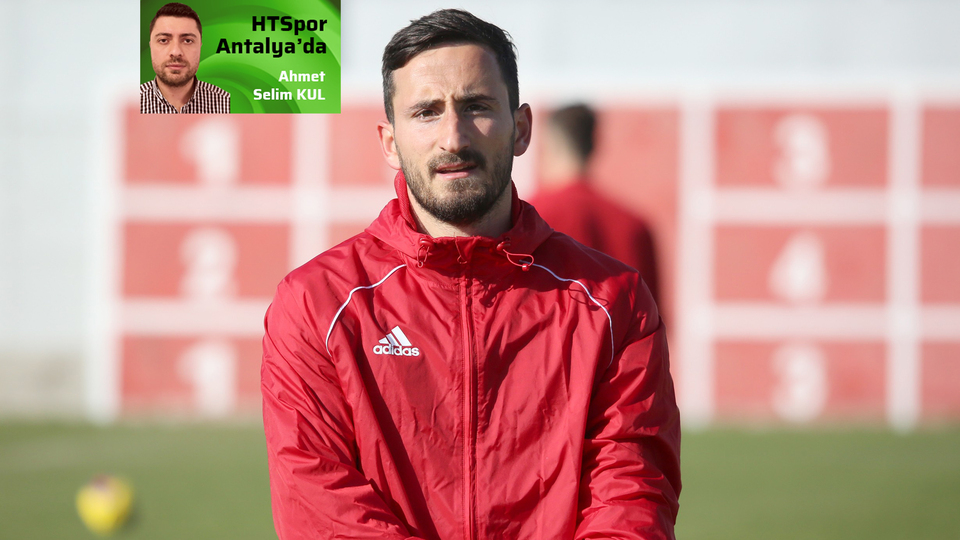 "Bu rüyayı gerçekleştirebiliriz"