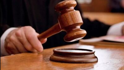 Yargıtay'dan çalışanlar için dedikodu kararı!