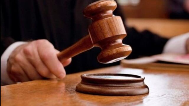 Yargıtay'dan çalışanlar için dedikodu kararı!