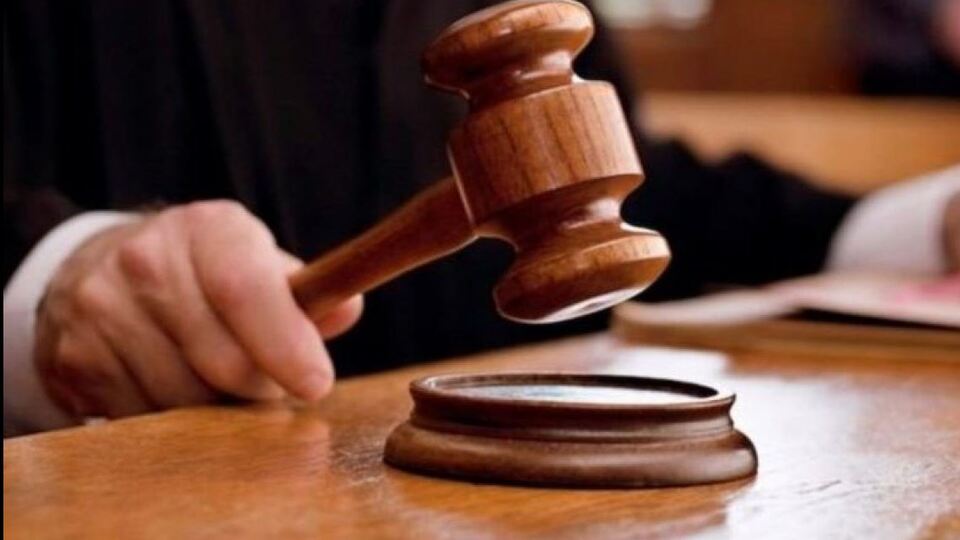 Yargıtay'dan çalışanlar için dedikodu kararı!