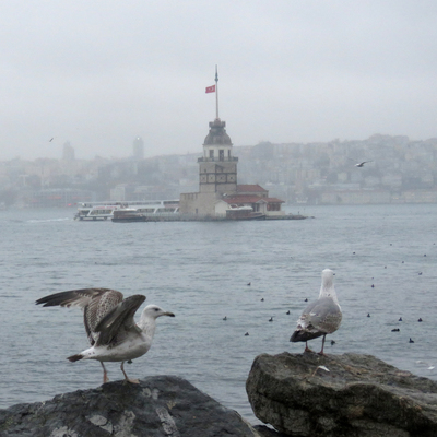 Meteoroloji'den bir iyi bir kötü haber!