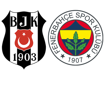 Tahkim'den Beşiktaş ve Fenerbahçe kararı