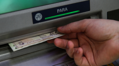 Türkiye'de vergi mükellefi sayısı 11 milyonu aştı