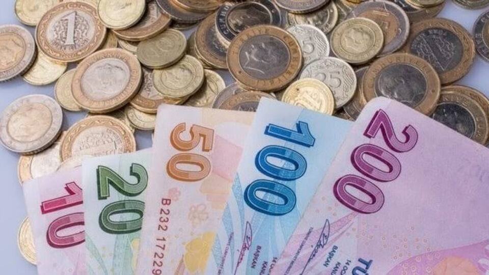 2020 Asgari ücret ve AGİ ne kadar oldu?