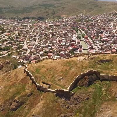 Bu kez hepsine fark arttı