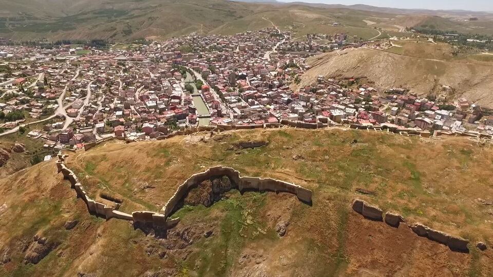 Bu kez hepsine fark arttı