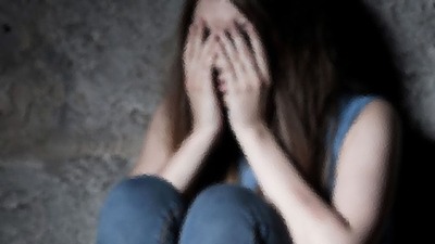 Sonu istismarla bitti! Taşıyıcı anne yalanı!