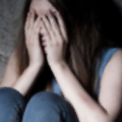 Sonu istismarla bitti! Taşıyıcı anne yalanı!