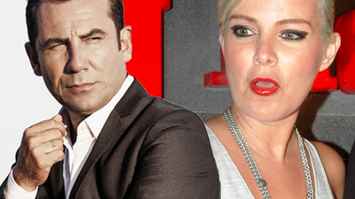 "Evlenmeyi istemiyor"