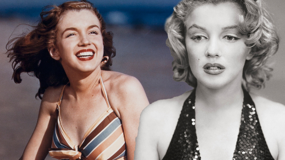 Ölümünün ardındaki 'sır kutusu'