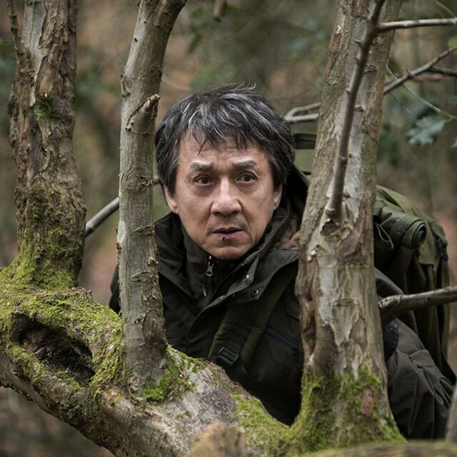İntikam filmi oyuncuları kimler?