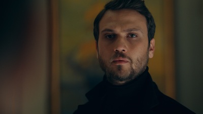 "Bütün İstanbul'un duyacağı bir patlama!"