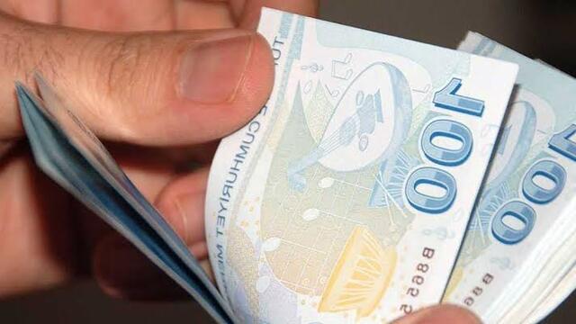 Asgari ücret ve AGİ 2020 ne kadar oldu?
