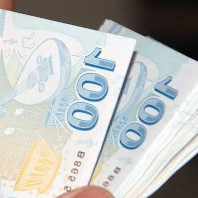 Asgari ücret ve AGİ 2020 ne kadar oldu?