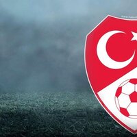 TFF'den Beşiktaş'a cevap