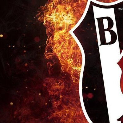 Beşiktaş'tan flaş transfer açıklaması!