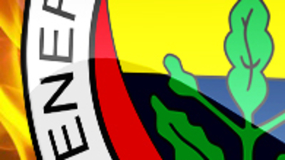 Fenerbahçe transfer yapamayacak mı?