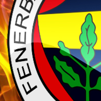 Fenerbahçe transfer yapamayacak mı?