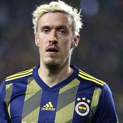 Kruse'nin problemi uykusuzlukmuş!