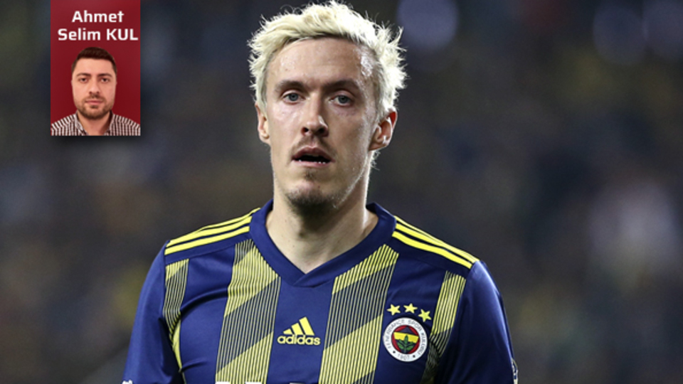 Kruse'nin problemi uykusuzlukmuş!