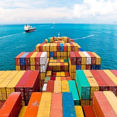 İhracatta Ortadoğu rüzgarı