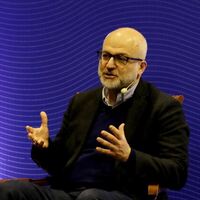 Düşündürücü iddia! Çocuklarda sanal bağımlılık...