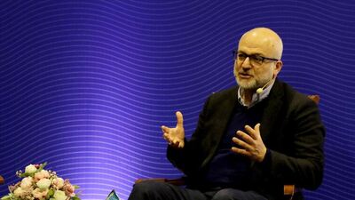 Düşündürücü iddia! Çocuklarda sanal bağımlılık...