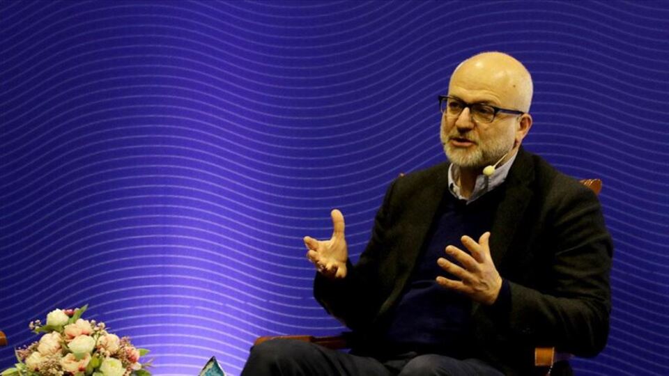 Düşündürücü iddia! Çocuklarda sanal bağımlılık...