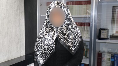 Kadına şiddette bir feryat daha!