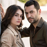 Show TV'nin yeni dizisi 'Ramo' geliyor!