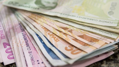 Ziraat bankası konut kredisi faiz oranları