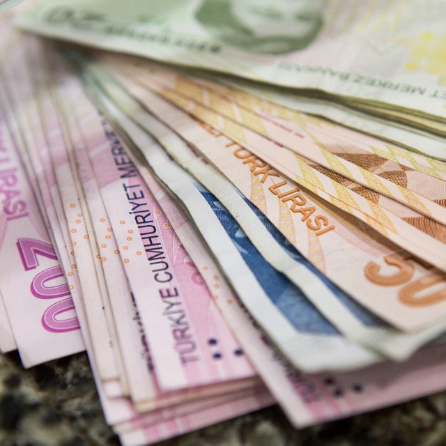 Ziraat bankası konut kredisi faiz oranları
