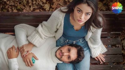 'Zemheri' için geri sayım başladı