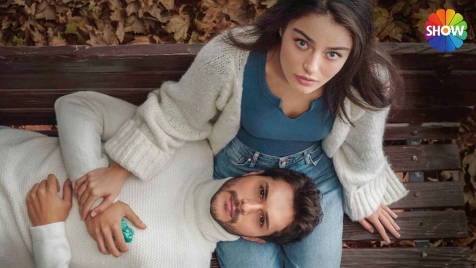 'Zemheri' için geri sayım başladı