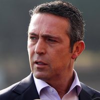 "Evet 30 yıl önceden planladık!"