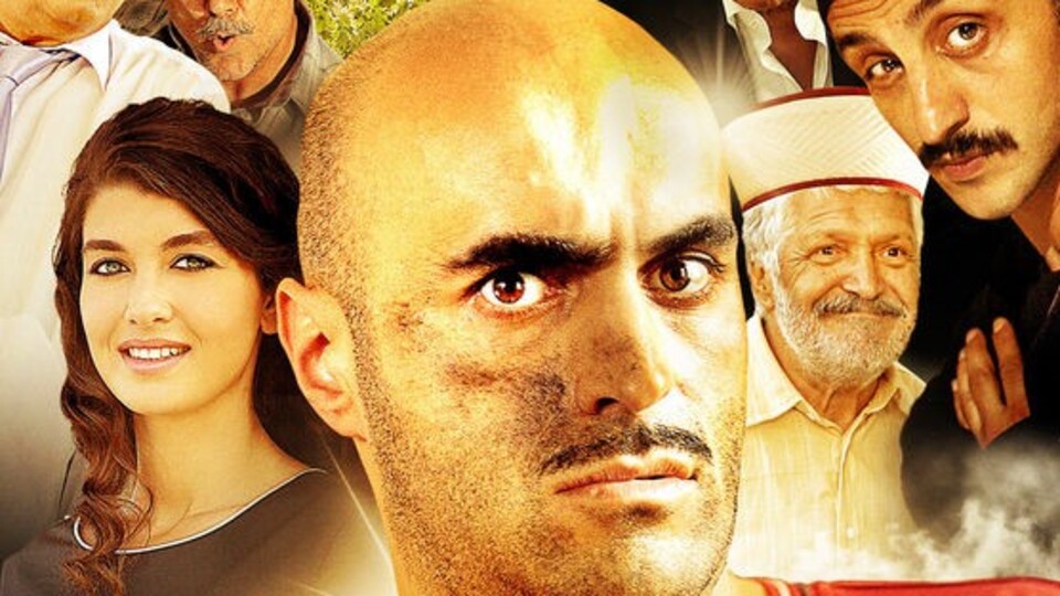 Sümela'nın Şifresi: Temel oyuncuları kimler?