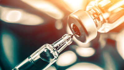 Bakanlık harekete geçti! 'O ilacın kullanımı durduruldu'