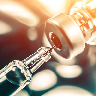 Bakanlık harekete geçti! 'O ilacın kullanımı durduruldu'