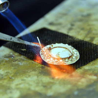 Bu bölümü bitiren 7 bin lira maaşla işe başlıyor