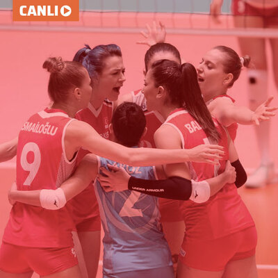 Sultanlar destan yazdı! Olimpiyata gidiyoruz