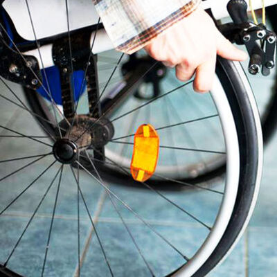 Engelli bakım parası 2020'de ne oldu?