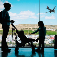 Seyahat edenler bu hastalıklara dikkat!