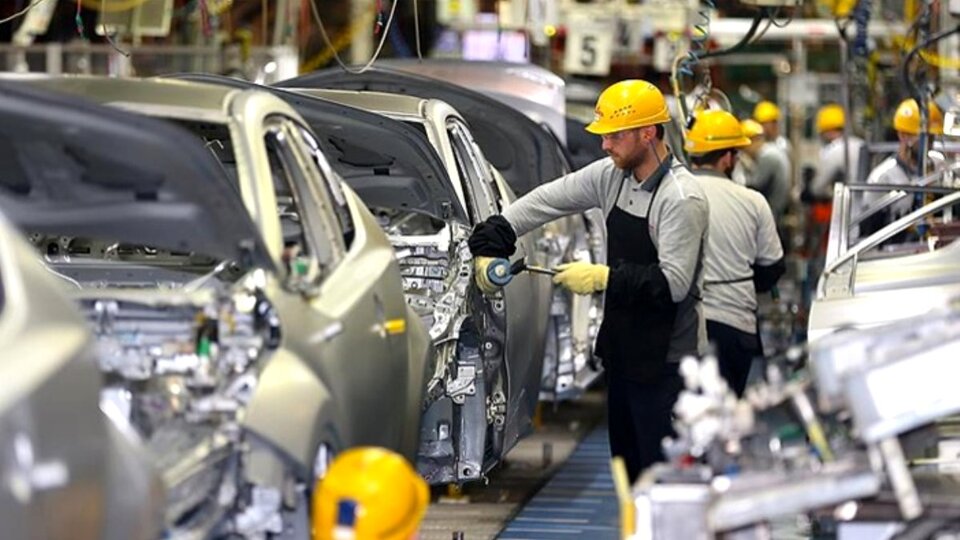 OSD'den 3 maddelik kısa vade önerisi