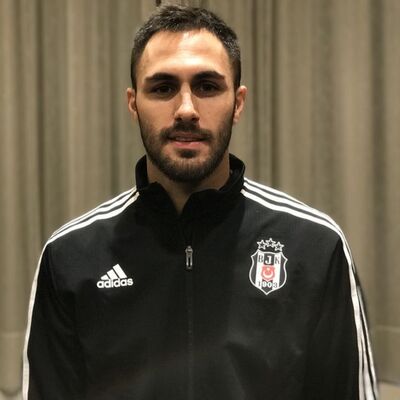 "Avcı'yı ilk zamanlar tam anlayamadık"