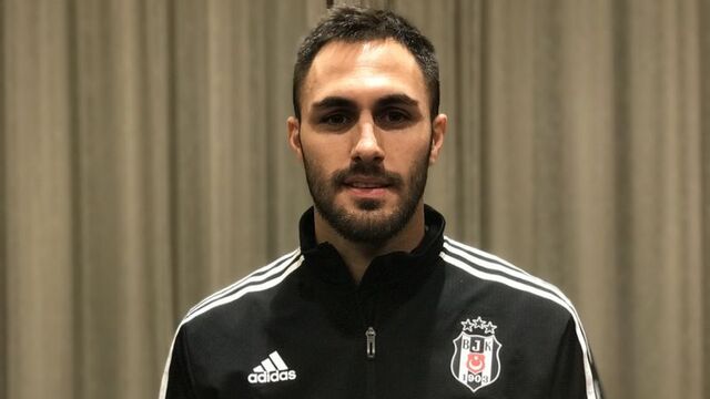 "Avcı'yı ilk zamanlar tam anlayamadık"